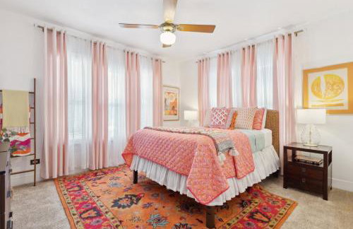 The Groovy Casa - Foto 17