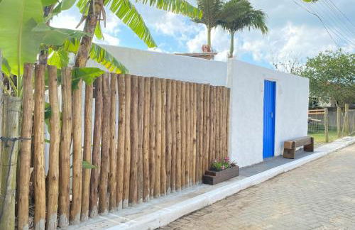 Casinha Açoriana - Photo 17