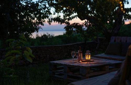 Mountain House VENI - Foto 47