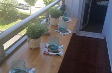 Artaza Home - Photo 15