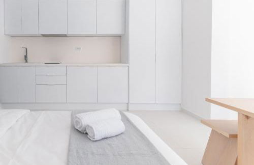 Largo Seaside Retreat - Foto 25