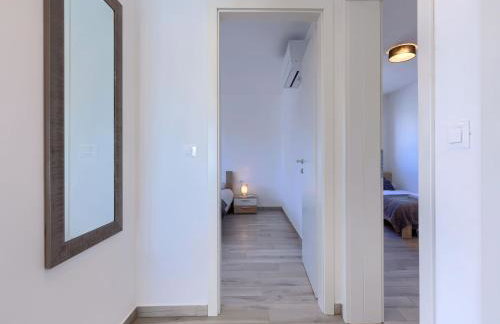 Apartment Villa Galici-5 by Interhome - Foto 30