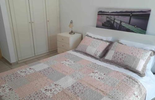 SereneLands Seaside House by MPS - Foto 20