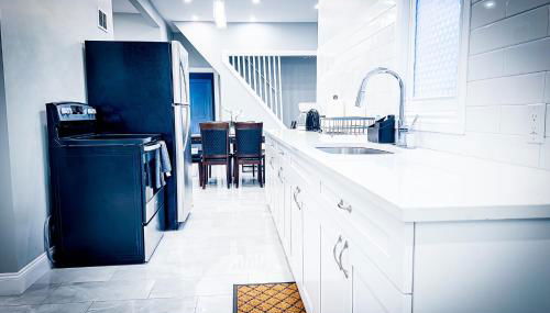 Perfect 6BR Stay Near Niagara Falls & Attractions - Foto 5