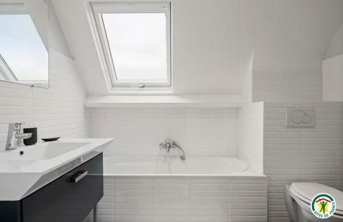 Gîte Gîtes de France® - Le Clair Matin - Foto 11