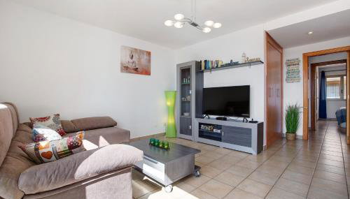 Apartamento Relax and Dream - Foto 3