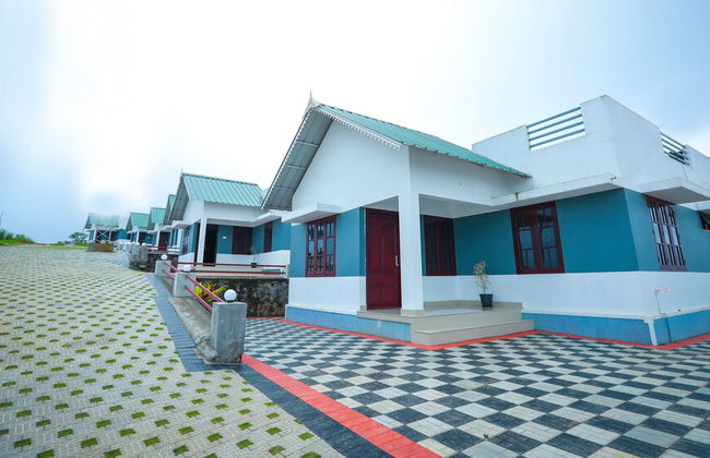 Kananam Retreat - Photo 3