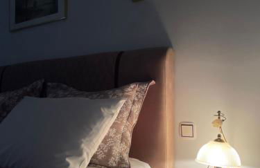 My Paradise - Foto 6