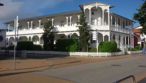 Appartement Fischersfritze - Foto 3