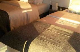 Horizonte Monte Verde - Foto 71