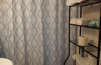 Cozy Stockbridge Home - Foto 26