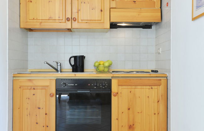 Villa Placidia Apt 23 - Foto 7