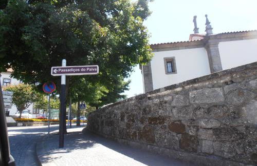 Casa do Reguengo - Foto 61