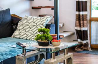 Holiday Home Dalmatinka - 20m From the Beach - Photo 9