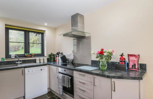 Nine Acres Barn - Photo 11