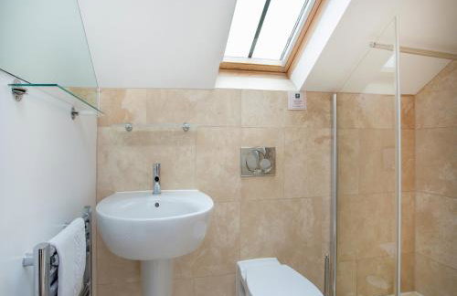 Kingfisher - Photo 20