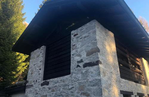 Maso Giulia - Foto 56