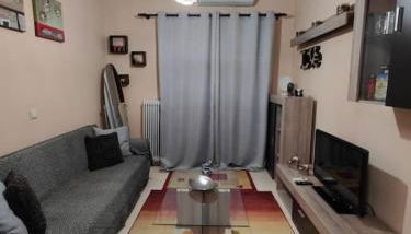 nunu's house - Foto 5