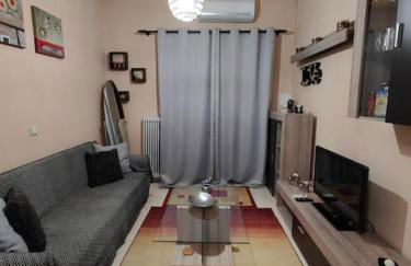 nunu's house - Foto 5