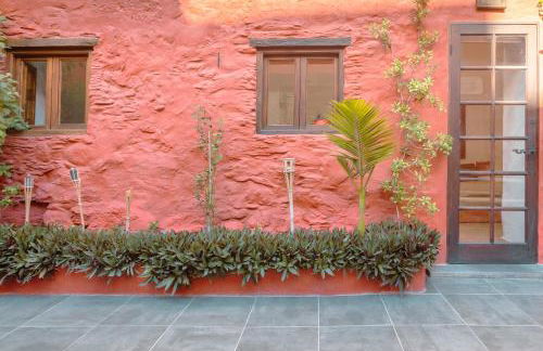 Casa del Sol Terrace Parking - Foto 39