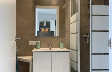 Casa Andrea - Foto 10