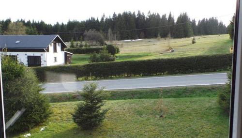 Apartment Fewo Hirschkopf by Interhome - Foto 3