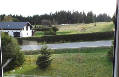 Apartment Fewo Hirschkopf by Interhome - Foto 3