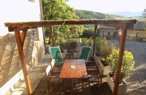 Tenuta della Selva - Foto 74