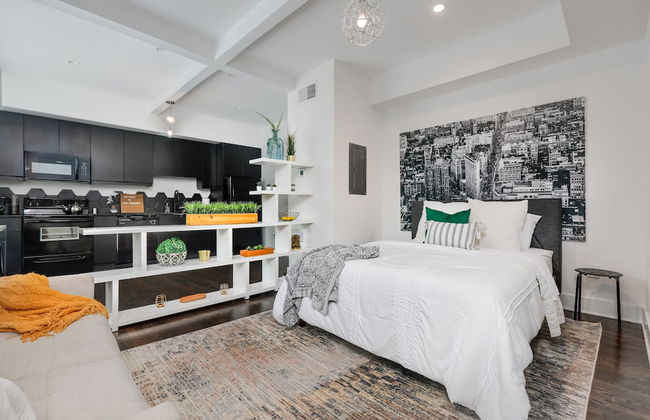 Studio9Forty - Photo 36