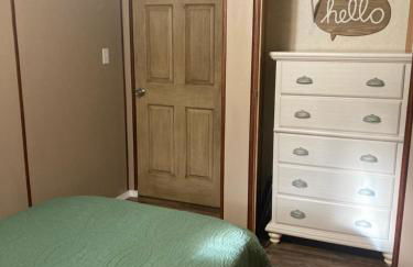 Convenient and Spacious home in Stanton, Ky - Foto 20