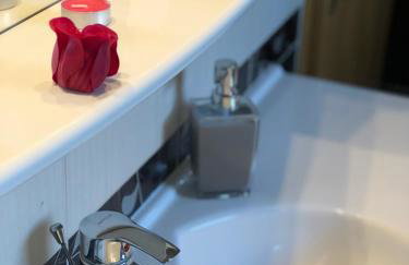 Apartment Satori - Foto 22