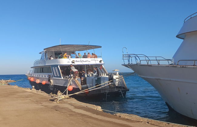 Hostgool Beach Chalets Mirage Bay Resort & aqua park - Foto 59