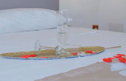 Le Antiche Dimore di Dea - Foto 49