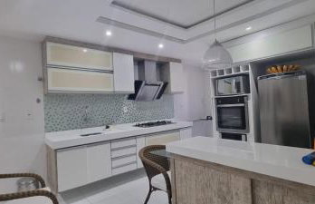 Apartamento 3 quartos Cabo Frio Praia do Forte - Foto 38