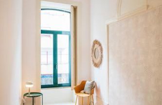 Casa Romero - Family & Friends, Surf & Beach - Photo 29