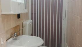 Appartamenti turistici Aprile Antonio Luigi - Foto 2