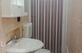 Appartamenti turistici Aprile Antonio Luigi - Foto 2