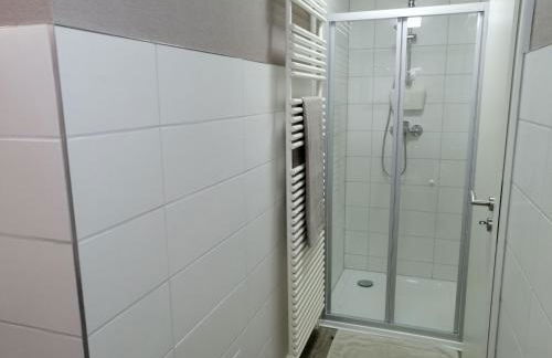 Ferienwohnung Knebel - Foto 9