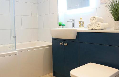 Honeybee Cottage - Photo 27