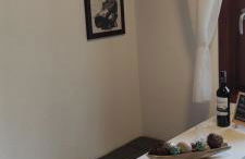 Ferienhaus im Ederbergland - Foto 24