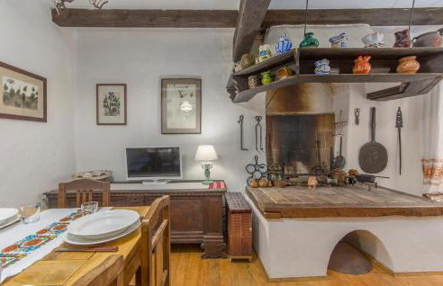 Stunning Home In Groznjan With Wifi - Foto 7