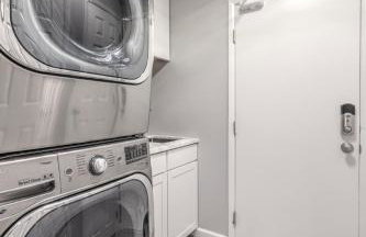 Sunset Swim, Luxury Vegas Villa with Pool, Hot Tub - Foto 34