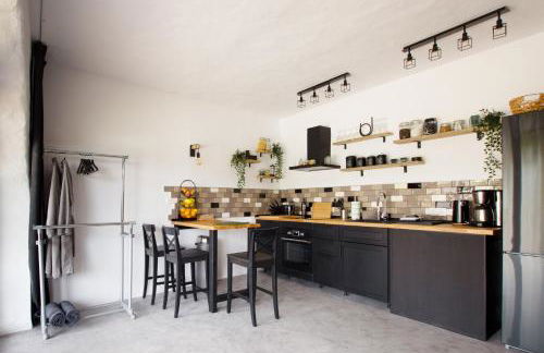 Suite Swimming Pool Quinta da Eira 140 Years old - Foto 30