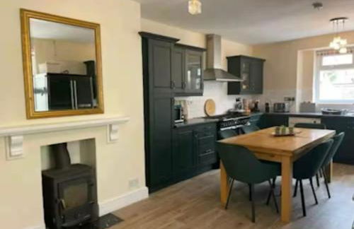 The Regal - Photo 21