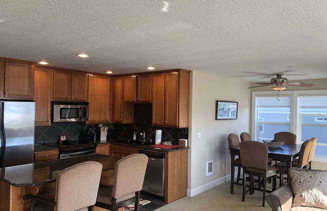 Rockaway Shores - Foto 29