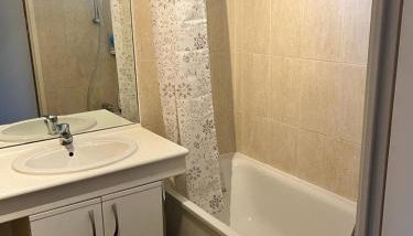 Appartement (CERGY) - Photo 3
