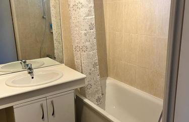Appartement (CERGY) - Foto 3