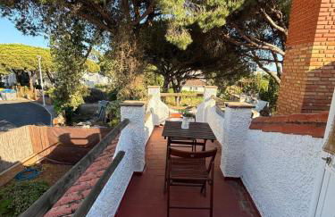 Chalet en parcela privada - Foto 11