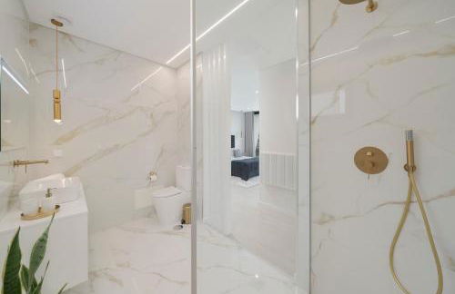 Sun, Pool and Comfort, The White House - Foto 36