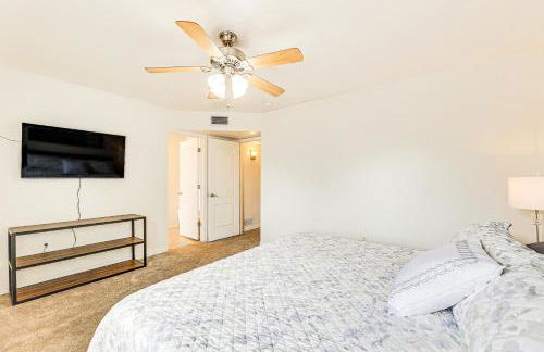 Private Pool and Patio Home Near Mesa Arts Center! - Photo 17